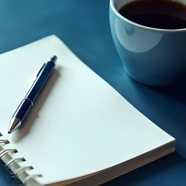 Inversiones en transformación y comercialización de productos agrarios