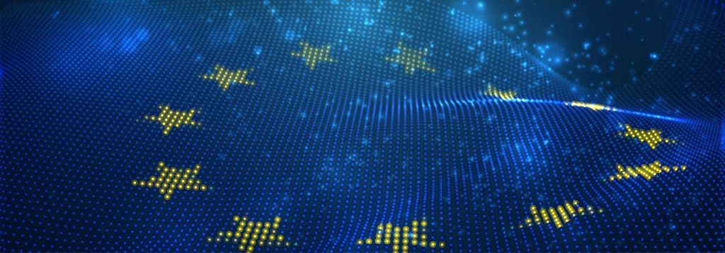 FI Group ayuda al proyecto NEOSONICS a conseguir 2,5M€ en ayudas europeas