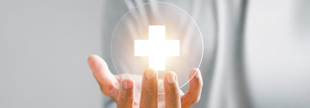 3.010 M€ para el Ministerio de Sanidad en los Presupuestos Generales del Estado 2023