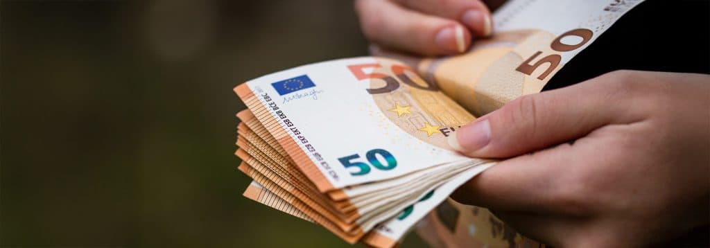 IAE: ¿cuándo hay que pagar?