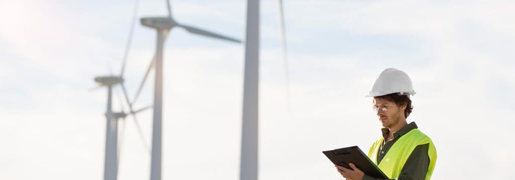 Ley de Consumo Sostenible