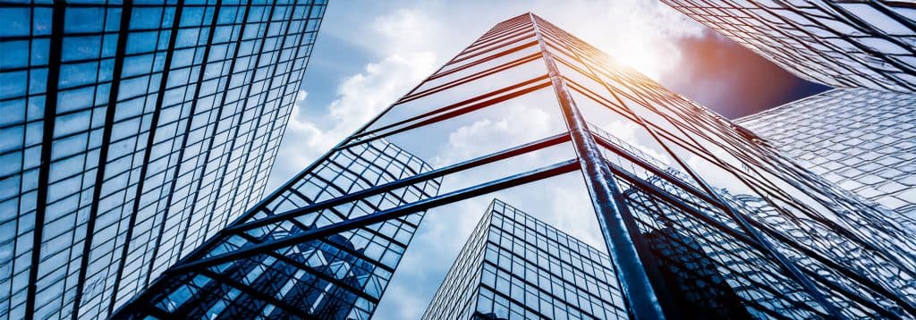 FI Group participa en el proyecto ZEBAI, financiado por la UE con 3,8M€ para diseñar edificios sostenibles