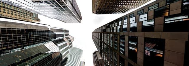 Sello de excelencia EIC Accelerator