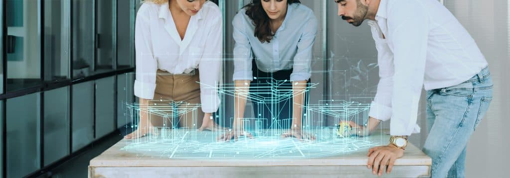 Deducciones fiscales por I+D+i