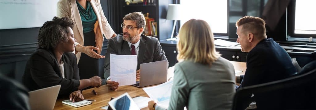 Ayudas autonómicas y nacionales