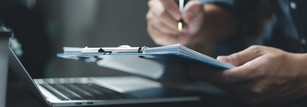 Reparación de los daños materiales en establecimientos turísticos