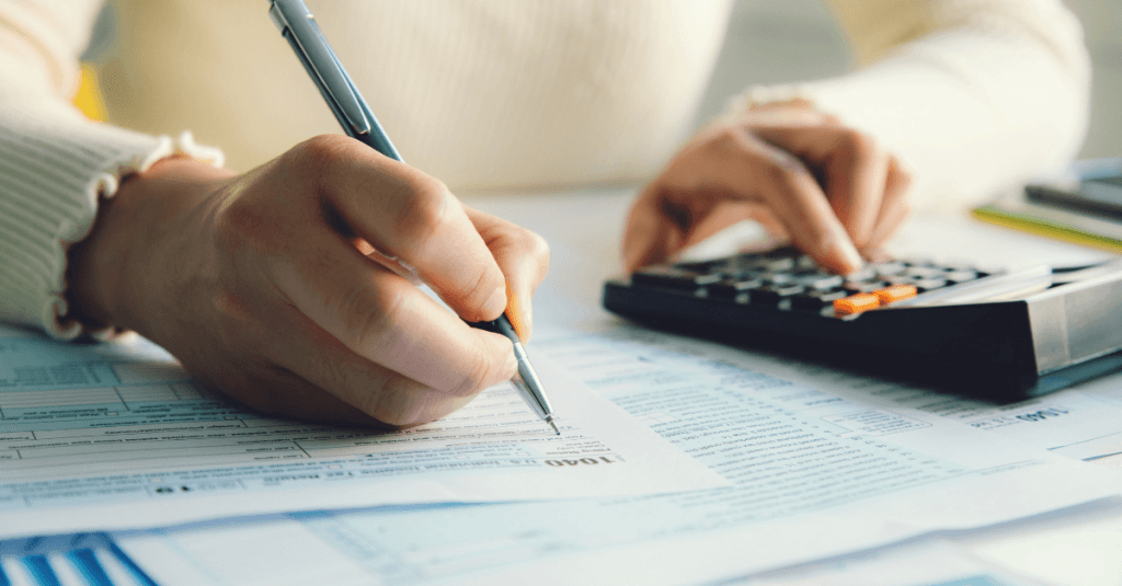 Cómo calcular el IIVTNU