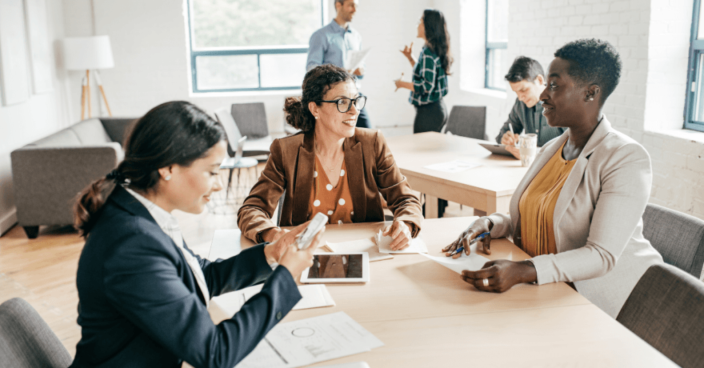 ¿Cómo reducir tu IAE?