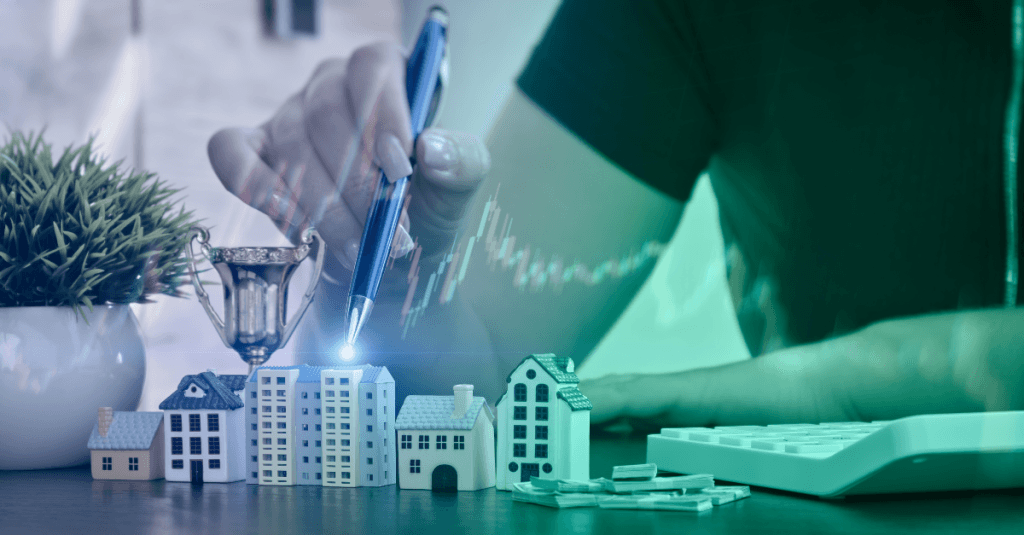 ICIO ¿cómo se calcula?