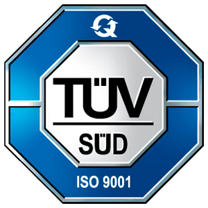 Certification FI Group