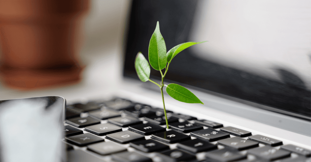 IA y Ciudades Inteligentes: Innovación para la Sostenibilidad