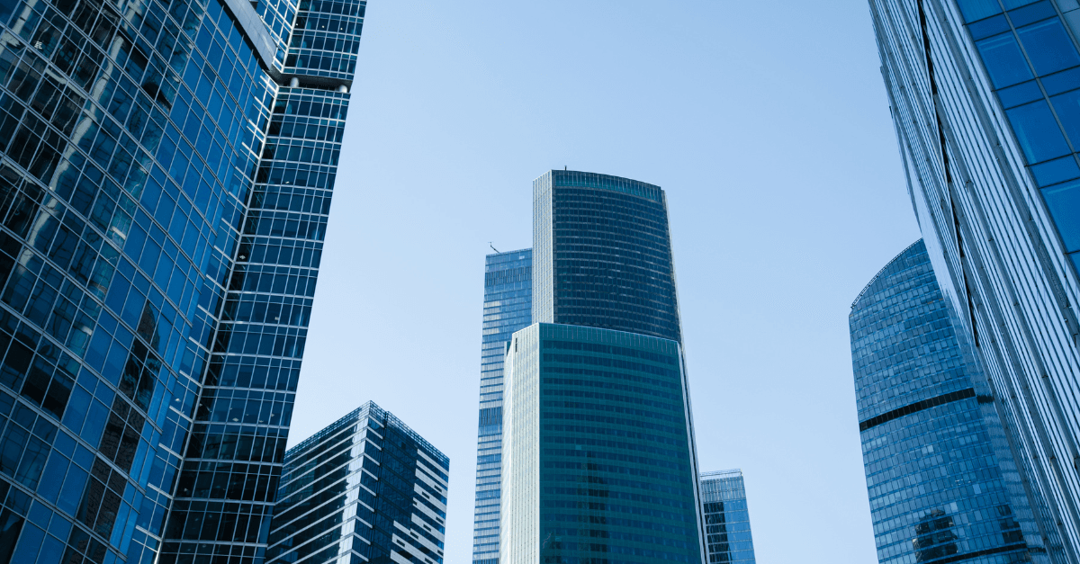 FI Group, your strategic partner