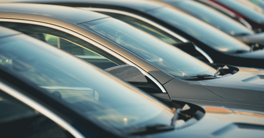 Automoción europea: liderazgo, sostenibilidad y transformación