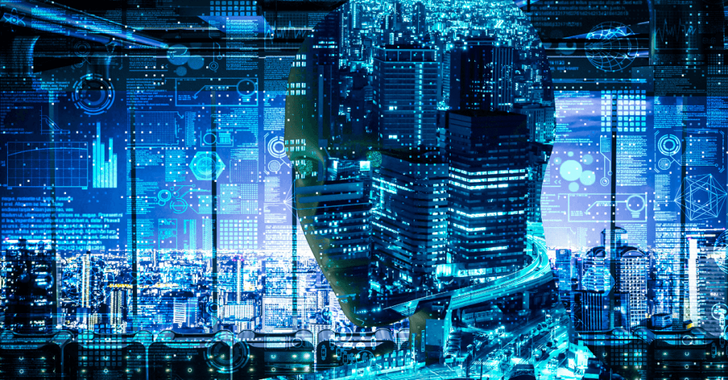 Ciencia, industria e IA: el nuevo enfoque estratégico europeo