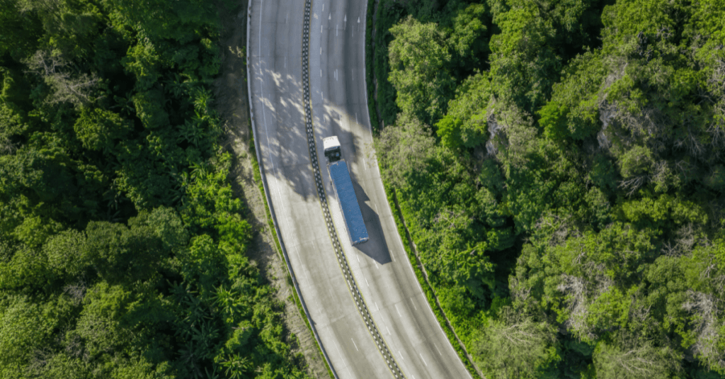 El hidrógeno verde como combustible: retos y claves para la descarbonización