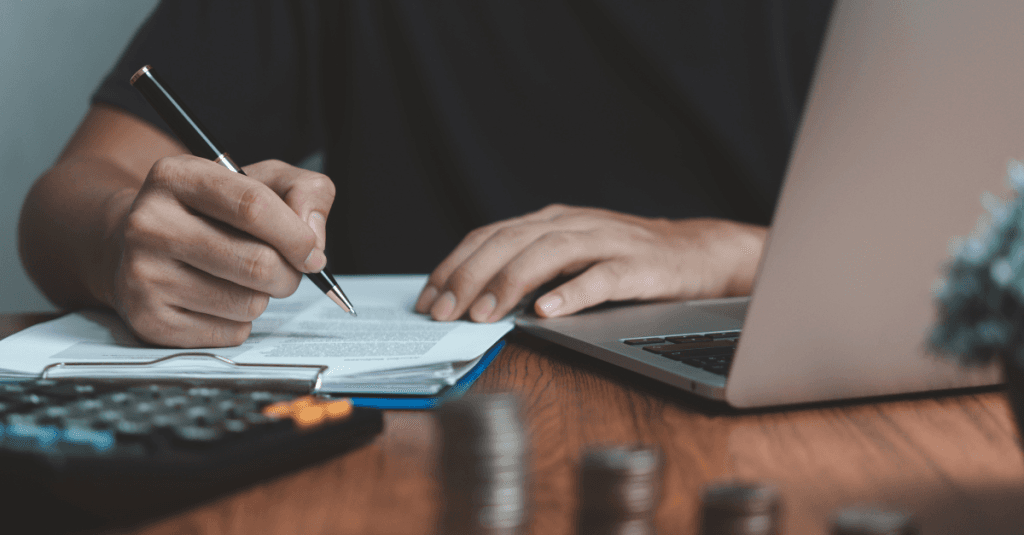 La importancia de los roadmaps de financiación pública