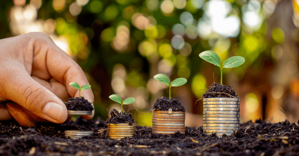 La nueva fiscalidad verde: implicaciones para el sector industrial