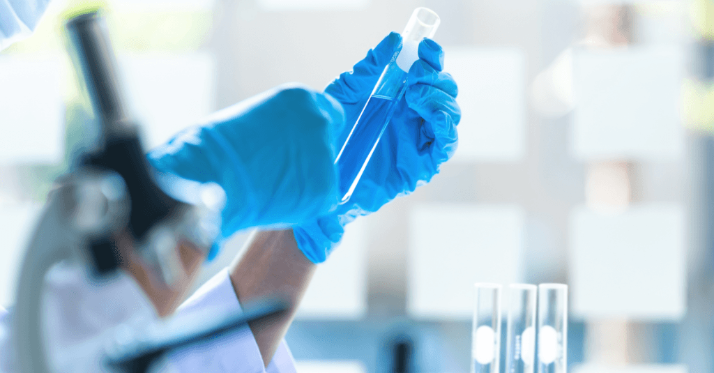 Más de 1.220 M€ en España para impulsar la investigación científica