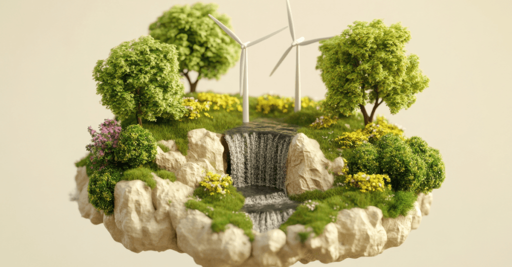 RRF: impulsando la transformación económica y sostenible en la UE