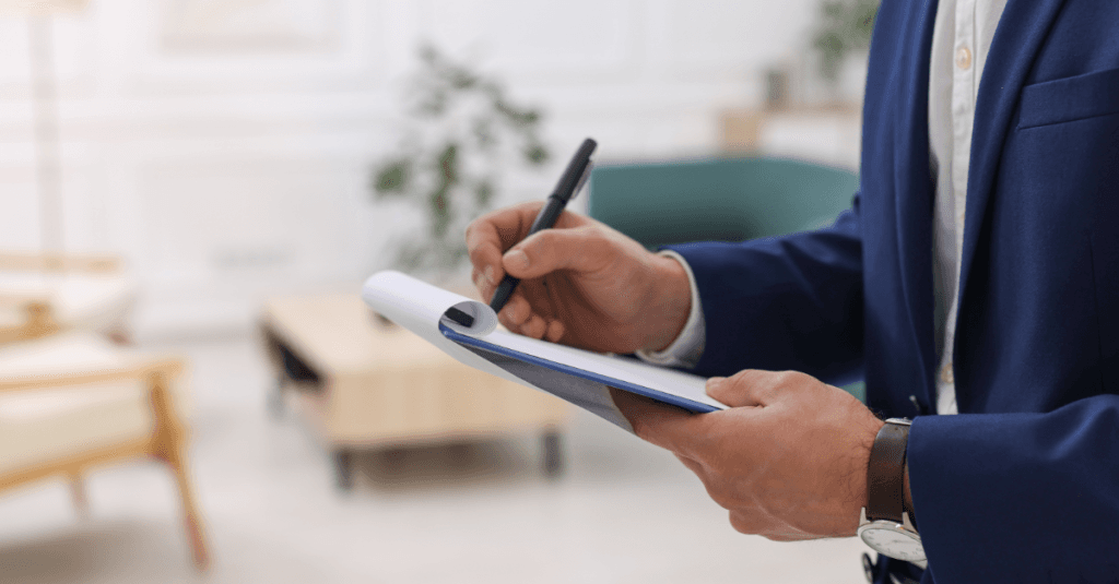 ¿Has recibido una carta del Catastro?: descubre cómo te afecta la nueva valoración catastral