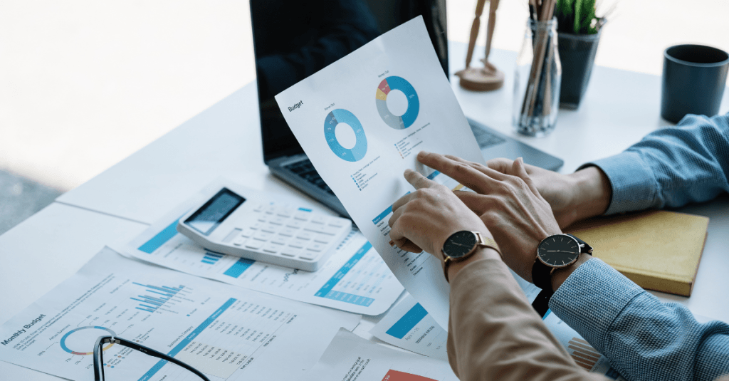 Coeficientes de situación en el IAE: ¿cómo afectan a tu cuota?