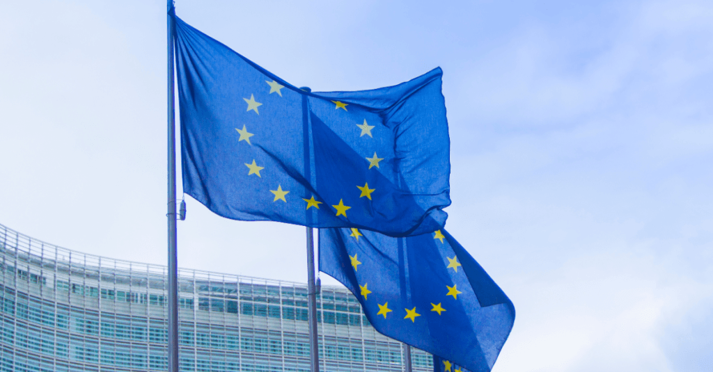 14.000 millones de euros para Horizonte Europa 2026-2027