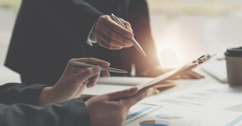 Modificación en la normativa de las ayudas del IDAE