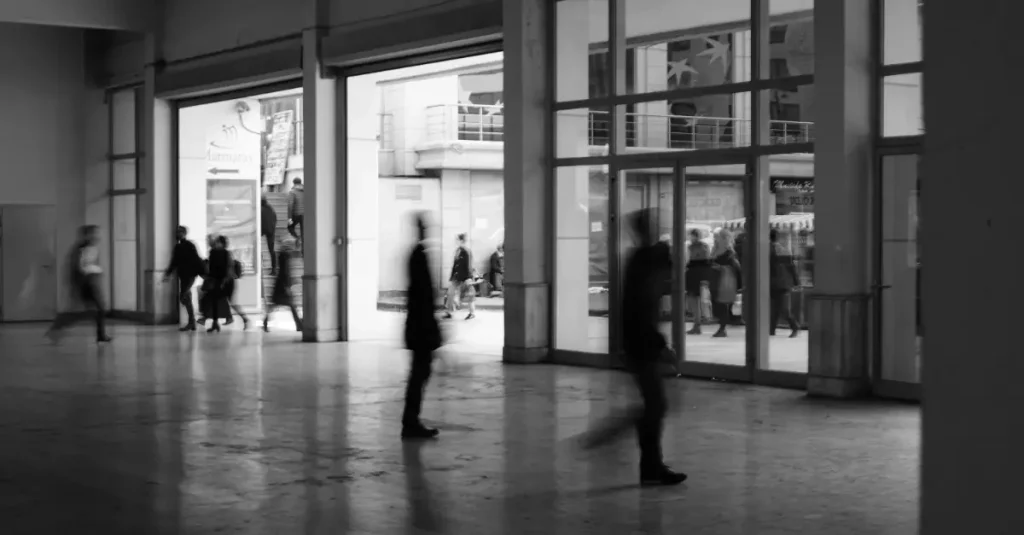 Fondos europeos para modernización administrativa