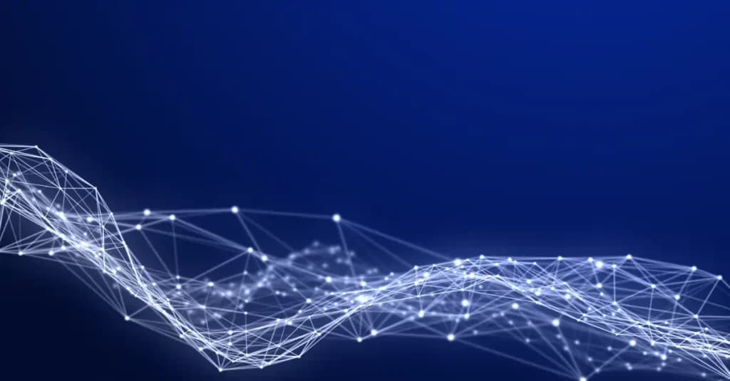 Tecnologías duales: qué son y por qué son clave para la innovación europea