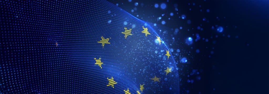 EU Industrial R&D Investment Scoreboard 2024 