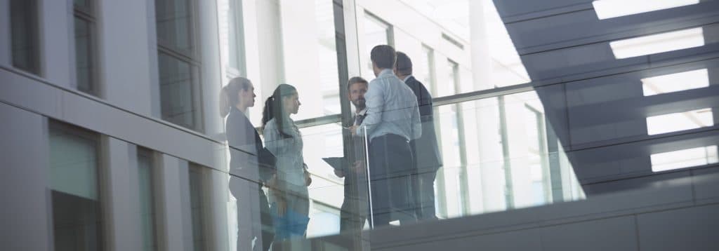 Maximiza el valor de tu innovación: todo lo que necesitas saber sobre propiedad intelectual