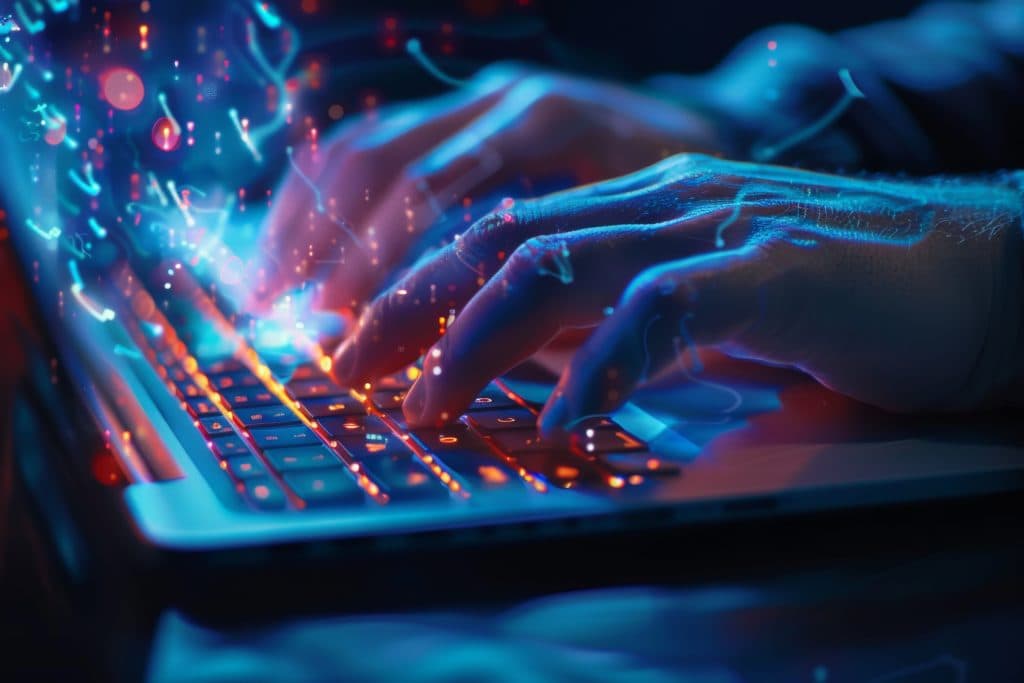 Línea directa de expansión LIC-A