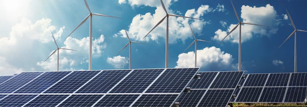 España refuerza su almacenamiento energético con 700M€ en ayudas europeas
