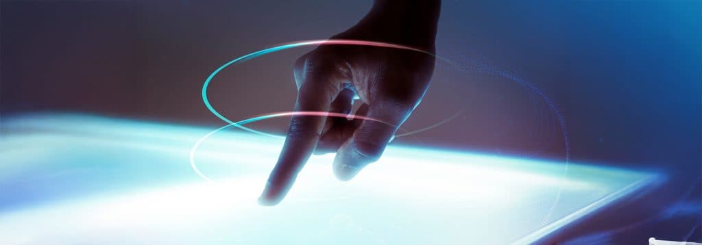 5 oportunidades de financiación para pymes 