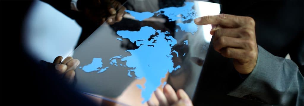 Del mercado local al global: el Plan ICEX acelera la internacionalización 