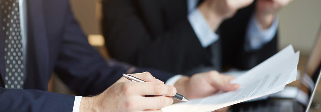 ¿Qué es el Informe Motivado y por qué es momento de solicitarlo? 
