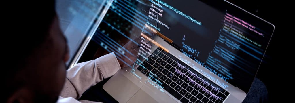 Reglamento Europeo de Inteligencia Artificial