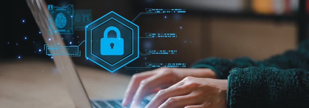 Garantizando la seguridad y privacidad de los datos