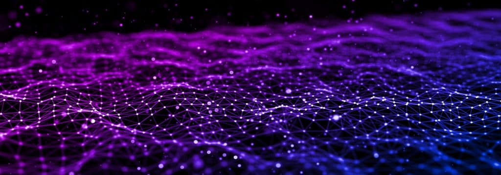 Línea directa de innovación LDI