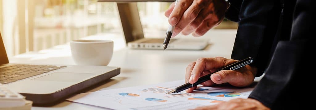 Patent Box: Impulsando la I+D+i con incentivos fiscales 
