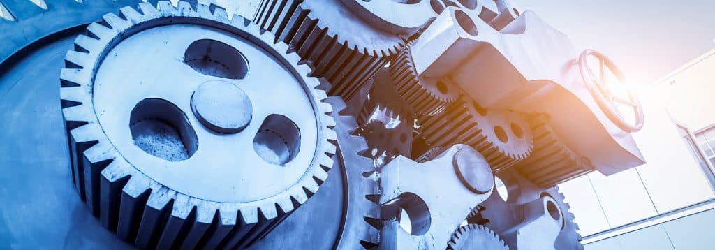 Formación profesional a medida de las empresas en sectores estratégicos: automoción