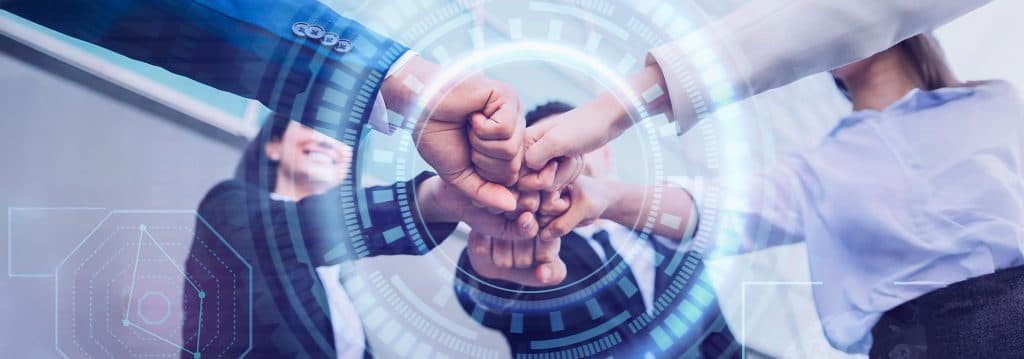 herramientas clave para empresas innovadoras