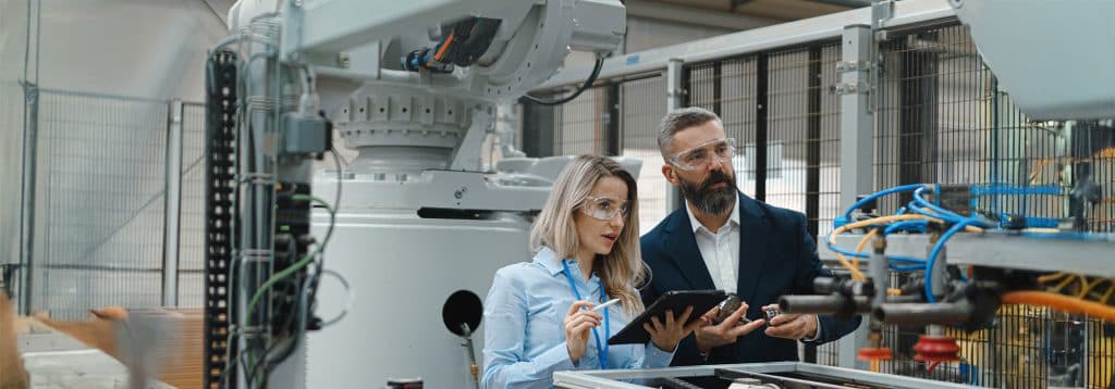 INNOVAE: 115M€ para acelerar la eficiencia energética a través de la innovación tecnológica