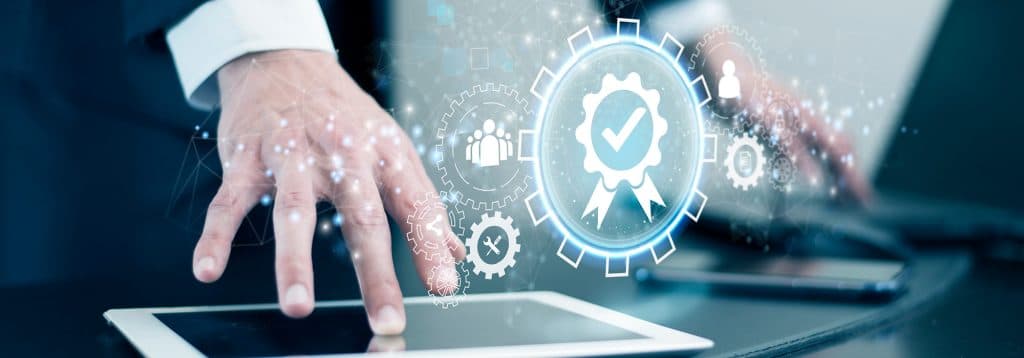 ¿Tu empresa realiza actividades I+D+i? Te contamos cómo deducirte por tus proyectos