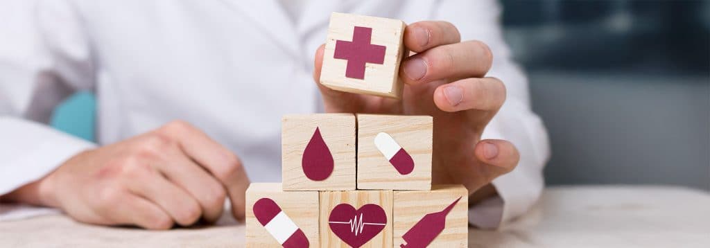 La IA en la lucha contra el Cáncer de Mama