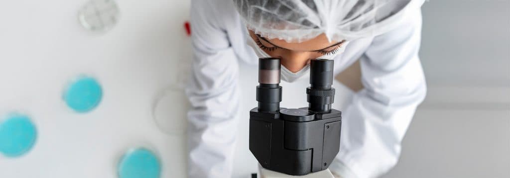 Med4Cure IPCEI: ayuda estatal de 1.000 millones de euros
