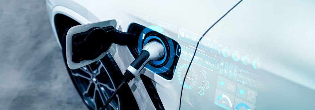El Gobierno lanza la cuarta convocatoria del PERTE VEC con 1.250 millones para impulsar la industria del vehículo eléctrico