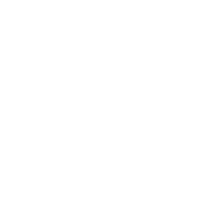Certificación 5