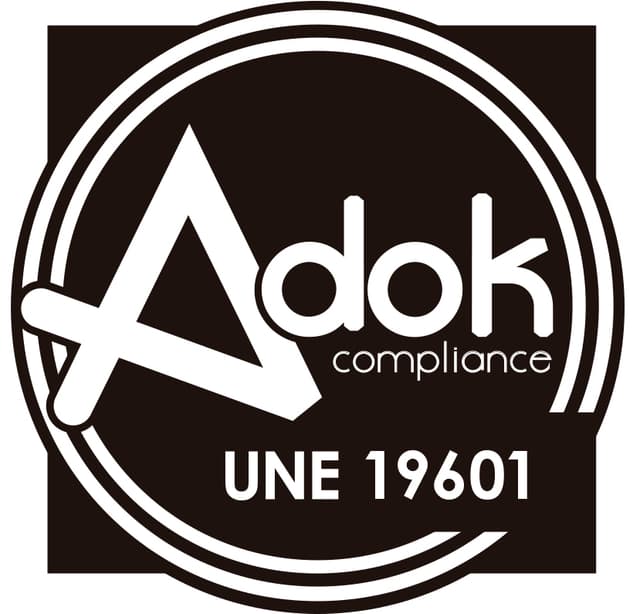 Certificación 3
