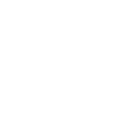 Certificación 4